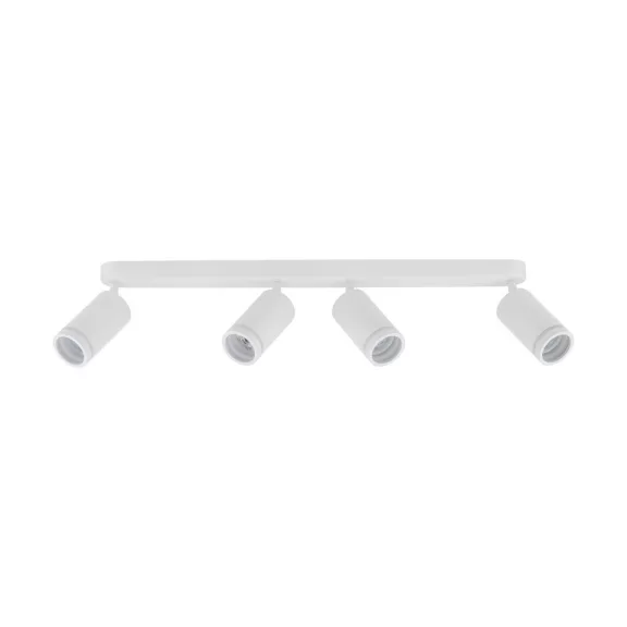 Jet mennyezeti lámpa TK Lighting 6917 Jet mennyezeti lámpa TK Lighting 6917