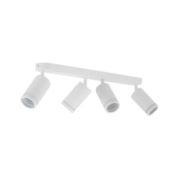 Jet mennyezeti lámpa TK Lighting 6917