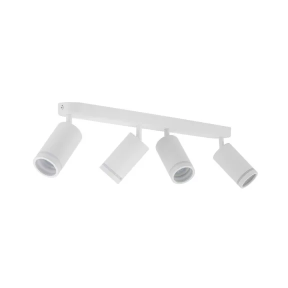 Jet mennyezeti lámpa TK Lighting 6917 Jet mennyezeti lámpa TK Lighting 6917