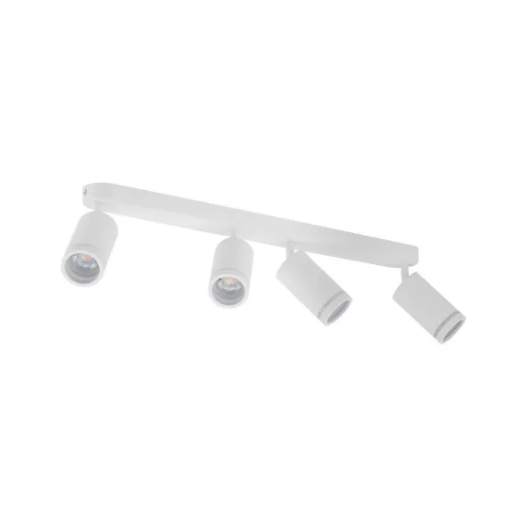 Jet mennyezeti lámpa TK Lighting 6917 Jet mennyezeti lámpa TK Lighting 6917