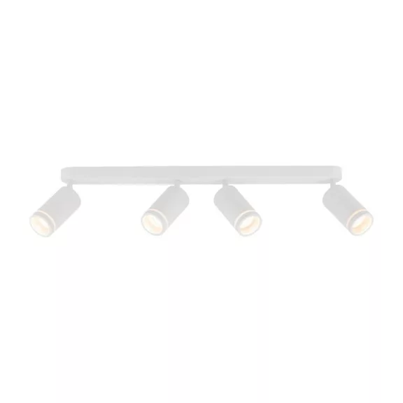 Jet mennyezeti lámpa TK Lighting 6917 Jet mennyezeti lámpa TK Lighting 6917