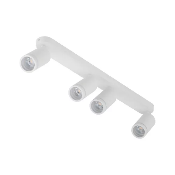 Jet mennyezeti lámpa TK Lighting 6917 Jet mennyezeti lámpa TK Lighting 6917