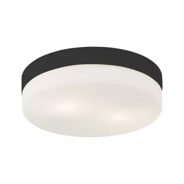 Pori fürdőszobai lámpa TK Lighting 862
