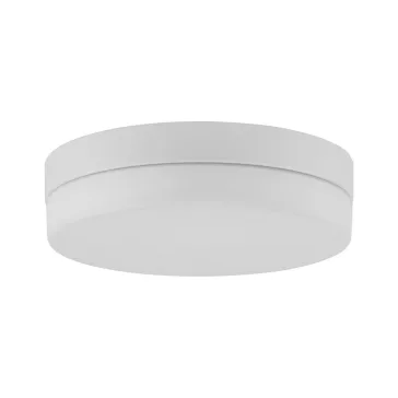Pori fürdőszobai lámpa TK Lighting 864
