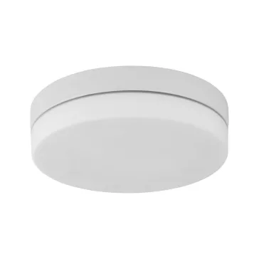 Pori fürdőszobai lámpa TK Lighting 864