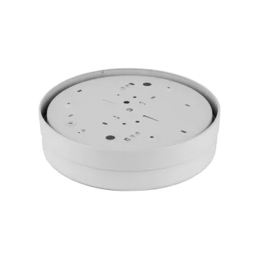 Pori fürdőszobai lámpa TK Lighting 864