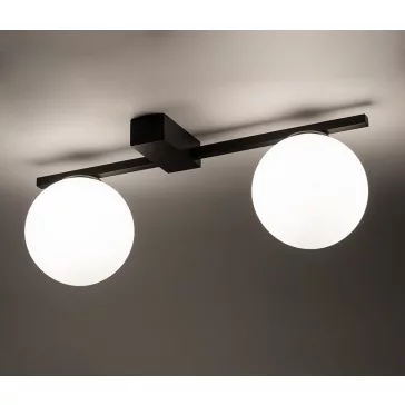 Pik mennyezeti lámpa Nowodvorski 10300