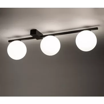 Pik mennyezeti lámpa Nowodvorski 10301