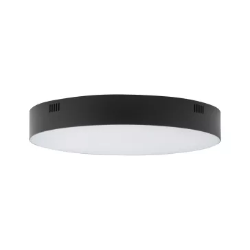 Lid Round LED mennyezeti lámpa Nowodvorski 10418
