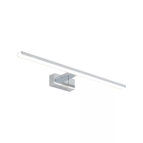 Cezanne LED fürdőszobai fali lámpa Nowodvorski 10666 Cezanne LED fürdőszobai fali lámpa Nowodvorski 10666