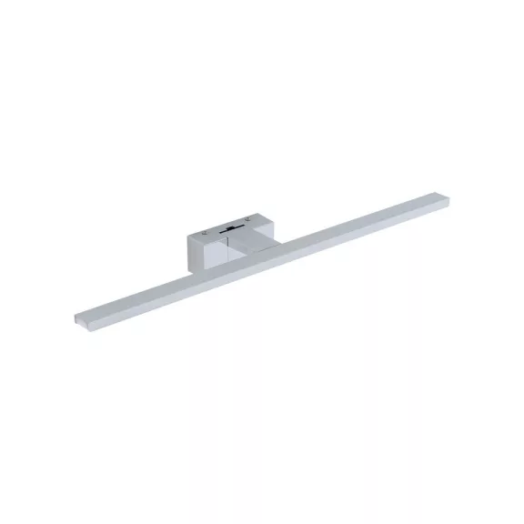 Cezanne LED fürdőszobai fali lámpa Nowodvorski 10666 Cezanne LED fürdőszobai fali lámpa Nowodvorski 10666