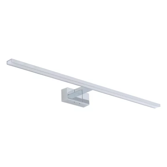Cezanne LED fürdőszobai fali lámpa Nowodvorski 10667 Cezanne LED fürdőszobai fali lámpa Nowodvorski 10667