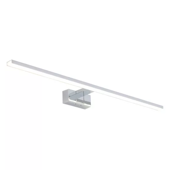 Cezanne LED fürdőszobai fali lámpa Nowodvorski 10667 Cezanne LED fürdőszobai fali lámpa Nowodvorski 10667