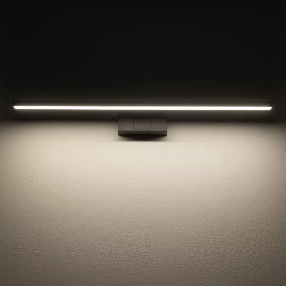 Cezanne LED fürdőszobai fali lámpa Nowodvorski 10670 Cezanne LED fürdőszobai fali lámpa Nowodvorski 10670