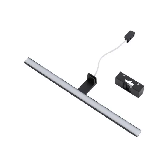 Cezanne LED fürdőszobai fali lámpa Nowodvorski 10670 Cezanne LED fürdőszobai fali lámpa Nowodvorski 10670