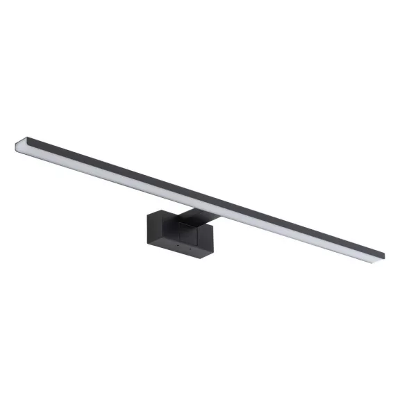 Cezanne LED fürdőszobai fali lámpa Nowodvorski 10671 Cezanne LED fürdőszobai fali lámpa Nowodvorski 10671