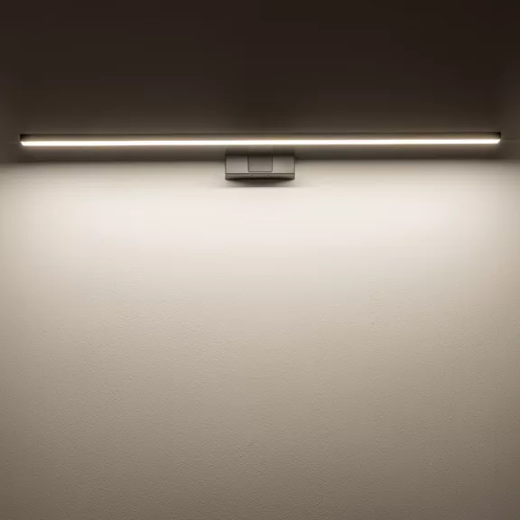 Cezanne LED fürdőszobai fali lámpa Nowodvorski 10671 Cezanne LED fürdőszobai fali lámpa Nowodvorski 10671