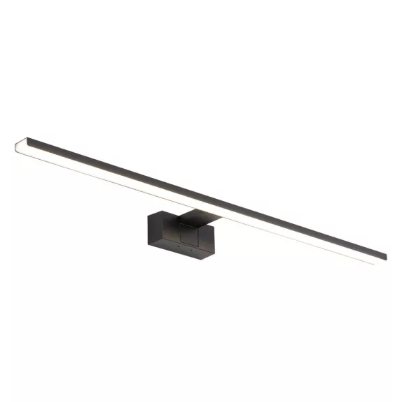 Cezanne LED fürdőszobai fali lámpa Nowodvorski 10671 Cezanne LED fürdőszobai fali lámpa Nowodvorski 10671