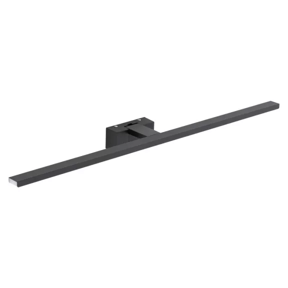 Cezanne LED fürdőszobai fali lámpa Nowodvorski 10671 Cezanne LED fürdőszobai fali lámpa Nowodvorski 10671