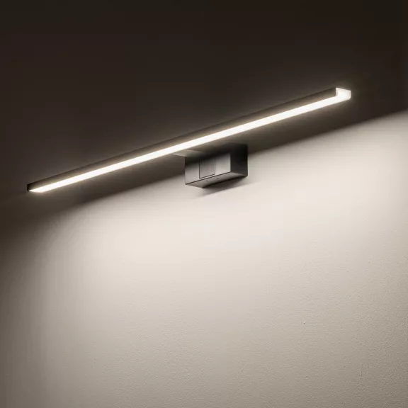 Cezanne LED fürdőszobai fali lámpa Nowodvorski 10671 Cezanne LED fürdőszobai fali lámpa Nowodvorski 10671