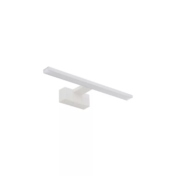 Cezanne LED fürdőszobai fali lámpa Nowodvorski 10672 Cezanne LED fürdőszobai fali lámpa Nowodvorski 10672