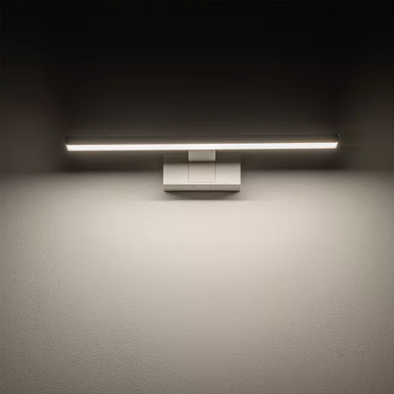 Cezanne LED fürdőszobai fali lámpa Nowodvorski 10672 Cezanne LED fürdőszobai fali lámpa Nowodvorski 10672