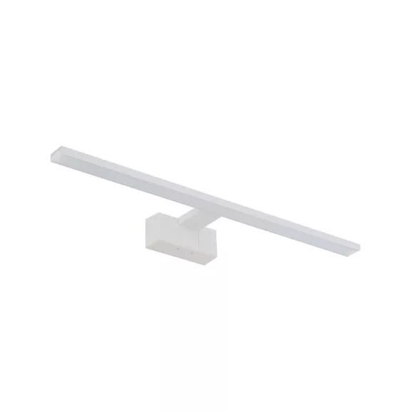 Cezanne LED fürdőszobai fali lámpa Nowodvorski 10673 Cezanne LED fürdőszobai fali lámpa Nowodvorski 10673