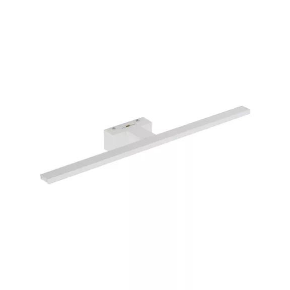 Cezanne LED fürdőszobai fali lámpa Nowodvorski 10673 Cezanne LED fürdőszobai fali lámpa Nowodvorski 10673
