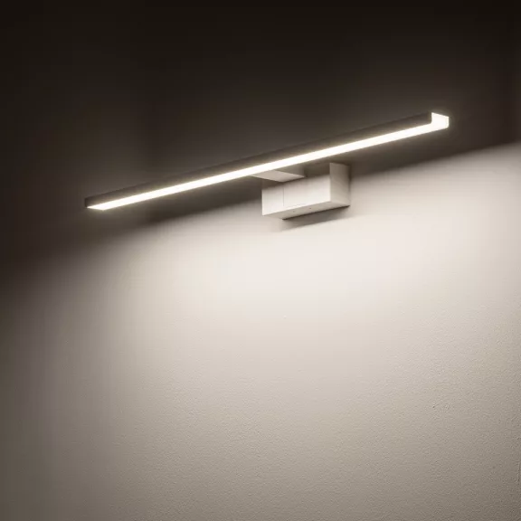 Cezanne LED fürdőszobai fali lámpa Nowodvorski 10673 Cezanne LED fürdőszobai fali lámpa Nowodvorski 10673