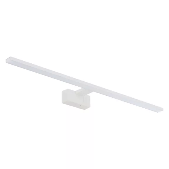 Cezanne LED fürdőszobai fali lámpa Nowodvorski 10674 Cezanne LED fürdőszobai fali lámpa Nowodvorski 10674