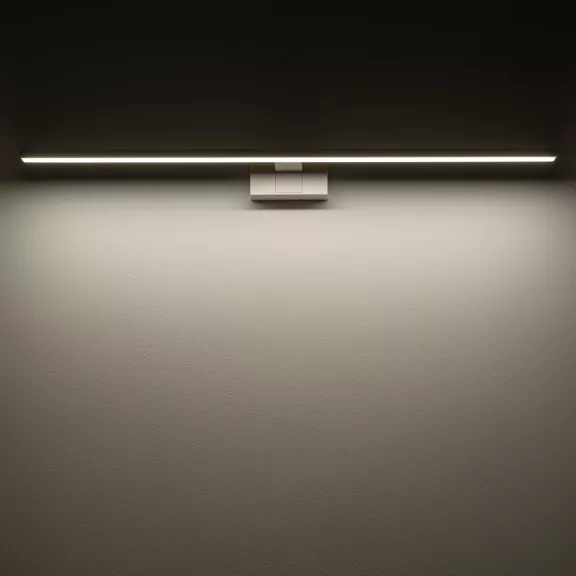Cezanne LED fürdőszobai fali lámpa Nowodvorski 10674 Cezanne LED fürdőszobai fali lámpa Nowodvorski 10674