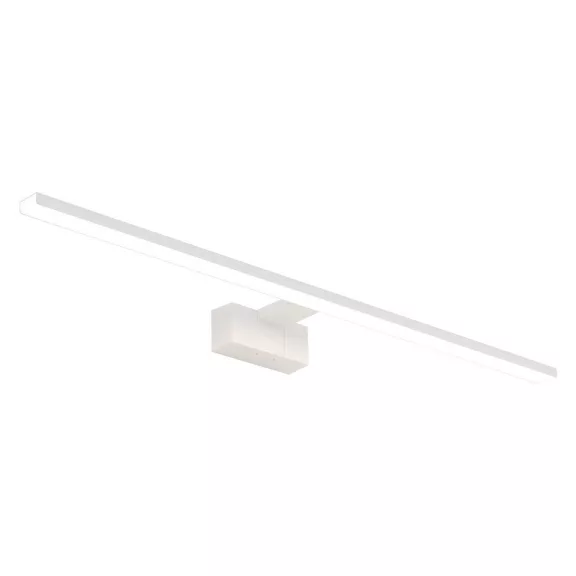 Cezanne LED fürdőszobai fali lámpa Nowodvorski 10674 Cezanne LED fürdőszobai fali lámpa Nowodvorski 10674