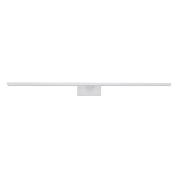Cezanne LED fürdőszobai fali lámpa Nowodvorski 10674 Cezanne LED fürdőszobai fali lámpa Nowodvorski 10674