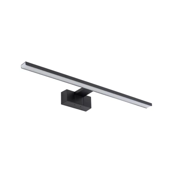 Cezanne LED fürdőszobai fali lámpa Nowodvorski 10677 Cezanne LED fürdőszobai fali lámpa Nowodvorski 10677