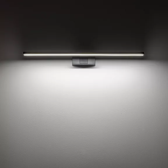 Cezanne LED fürdőszobai fali lámpa Nowodvorski 10677 Cezanne LED fürdőszobai fali lámpa Nowodvorski 10677
