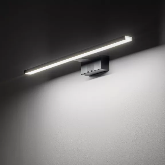 Cezanne LED fürdőszobai fali lámpa Nowodvorski 10677 Cezanne LED fürdőszobai fali lámpa Nowodvorski 10677