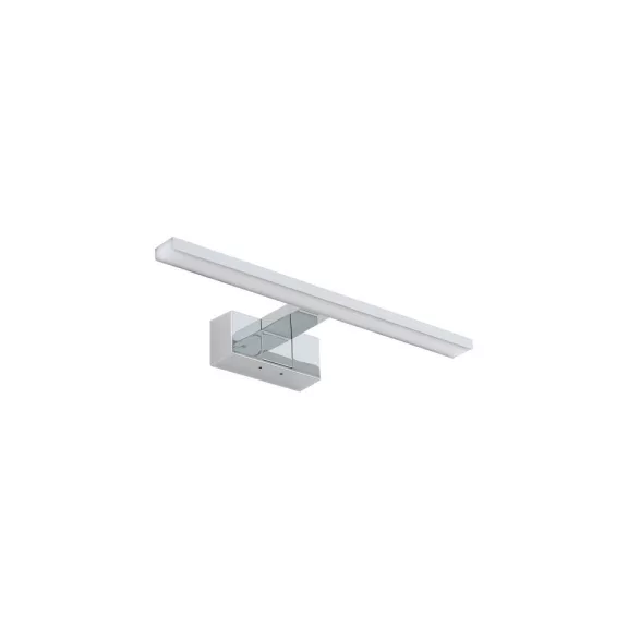 Cezanne LED fürdőszobai fali lámpa Nowodvorski 10680 Cezanne LED fürdőszobai fali lámpa Nowodvorski 10680