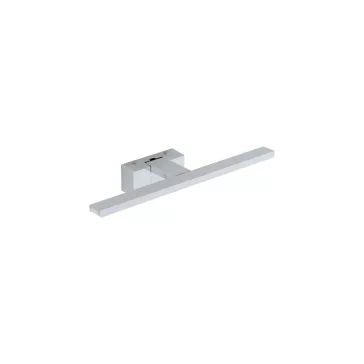Cezanne LED fürdőszobai fali lámpa Nowodvorski 10680