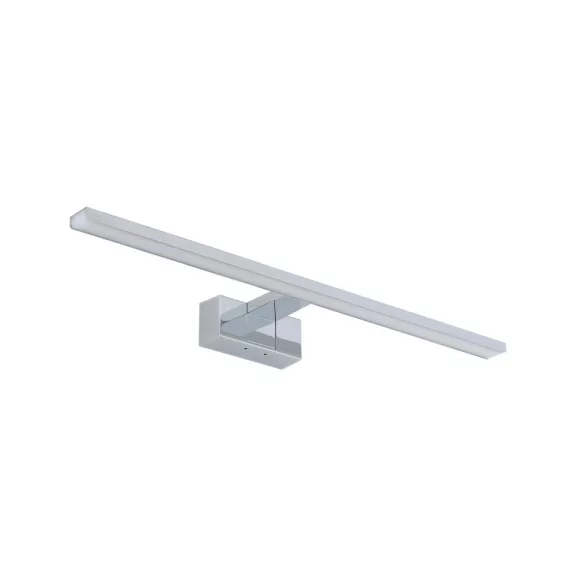 Cezanne LED fürdőszobai fali lámpa Nowodvorski 10681 Cezanne LED fürdőszobai fali lámpa Nowodvorski 10681