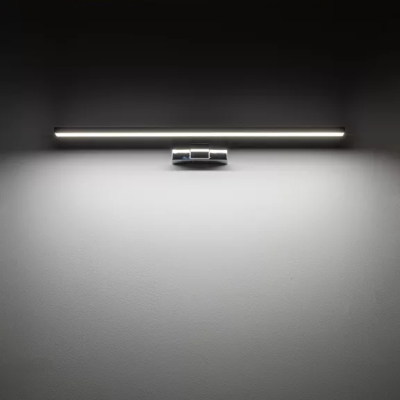 Cezanne LED fürdőszobai fali lámpa Nowodvorski 10681 Cezanne LED fürdőszobai fali lámpa Nowodvorski 10681
