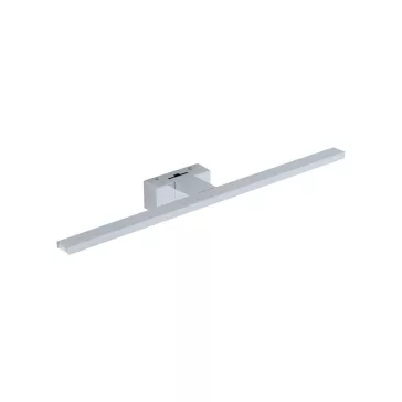Cezanne LED fürdőszobai fali lámpa Nowodvorski 10681