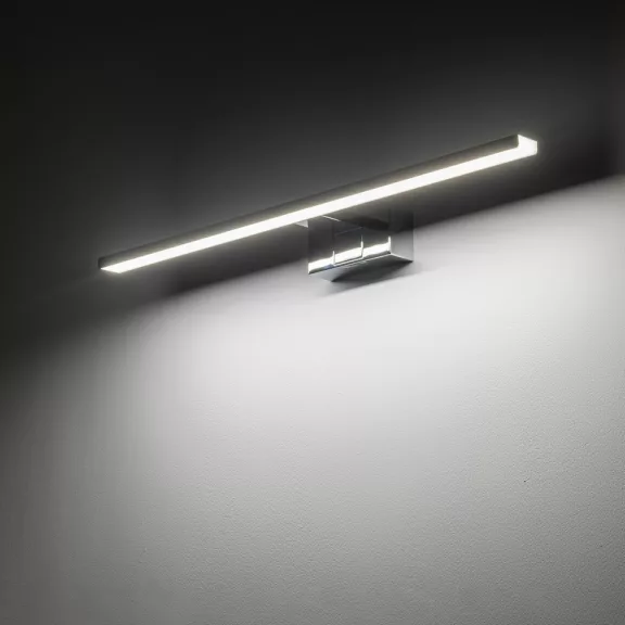 Cezanne LED fürdőszobai fali lámpa Nowodvorski 10681 Cezanne LED fürdőszobai fali lámpa Nowodvorski 10681