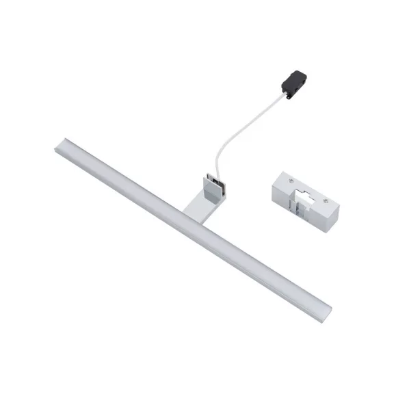 Cezanne LED fürdőszobai fali lámpa Nowodvorski 10681 Cezanne LED fürdőszobai fali lámpa Nowodvorski 10681
