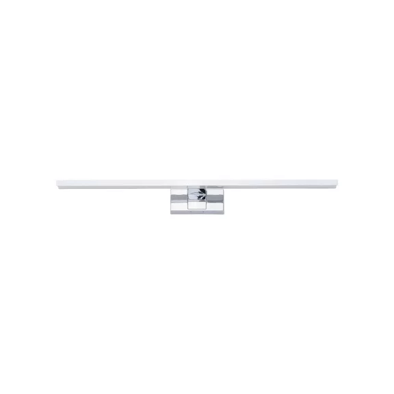 Cezanne LED fürdőszobai fali lámpa Nowodvorski 10681 Cezanne LED fürdőszobai fali lámpa Nowodvorski 10681