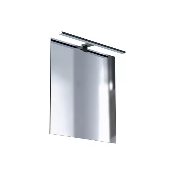 Cezanne LED fürdőszobai fali lámpa Nowodvorski 10681 Cezanne LED fürdőszobai fali lámpa Nowodvorski 10681