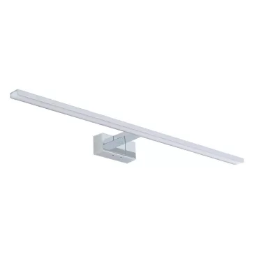 Cezanne LED fürdőszobai fali lámpa Nowodvorski 10682