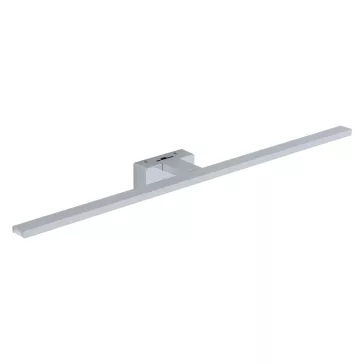 Cezanne LED fürdőszobai fali lámpa Nowodvorski 10682