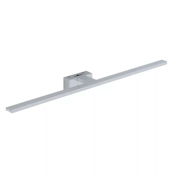 Cezanne LED fürdőszobai fali lámpa Nowodvorski 10682 Cezanne LED fürdőszobai fali lámpa Nowodvorski 10682