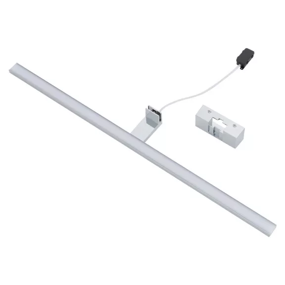 Cezanne LED fürdőszobai fali lámpa Nowodvorski 10682 Cezanne LED fürdőszobai fali lámpa Nowodvorski 10682