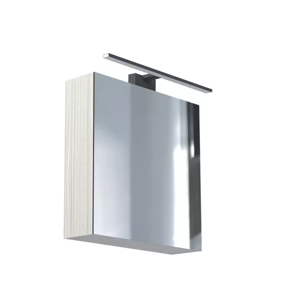 Cezanne LED fürdőszobai fali lámpa Nowodvorski 10683 Cezanne LED fürdőszobai fali lámpa Nowodvorski 10683